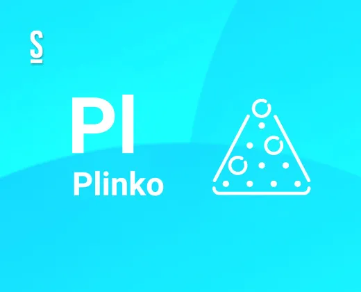 Plinko - undefined game