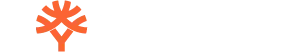 Yggd