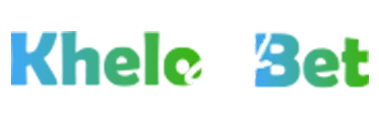 Khel2Bet Logo