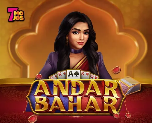 Andar Bahar - undefined game